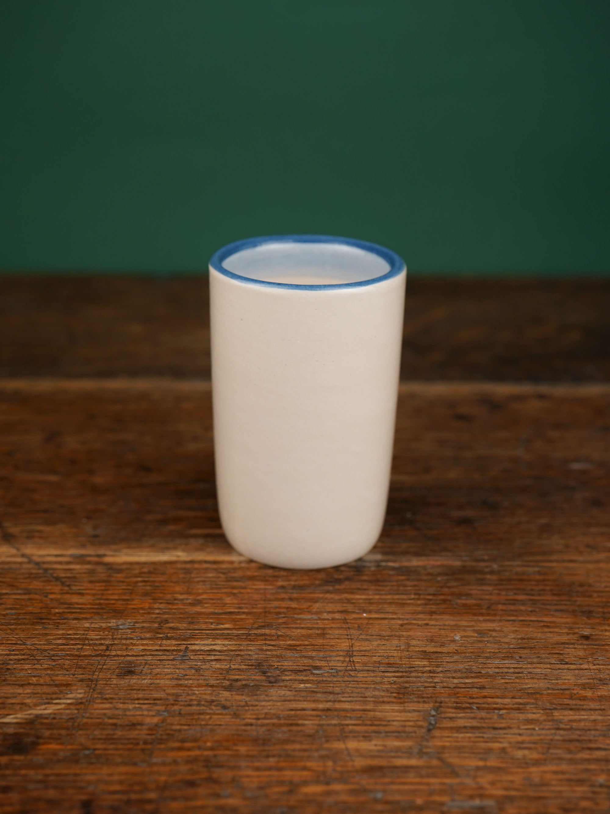 Tumblers