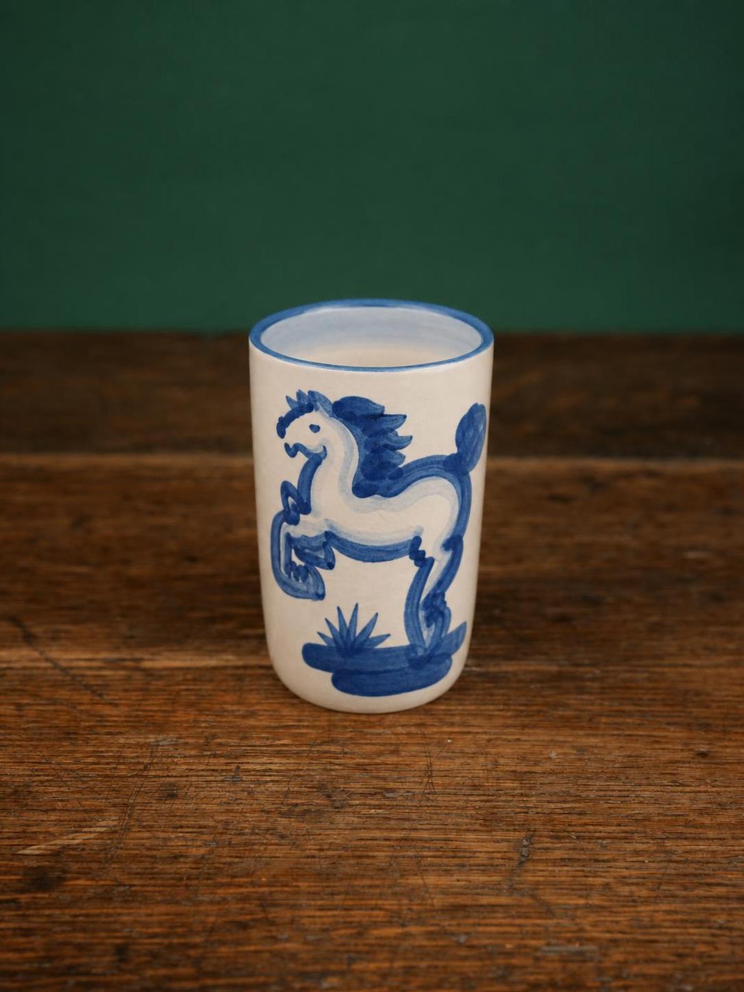 Personalized Tumbler