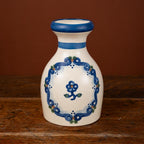 Vases