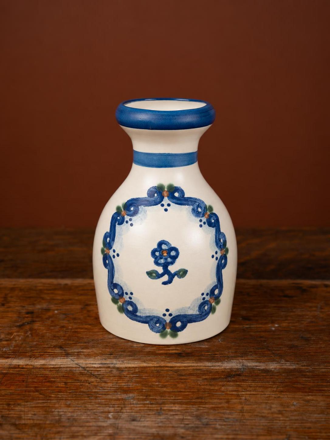 Vases