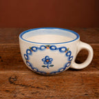 Giant Cup