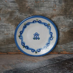 Bread & Butter Plates