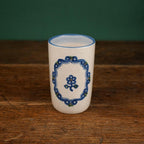 Bluette Tumbler