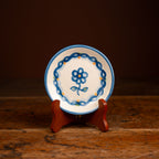 Coasters