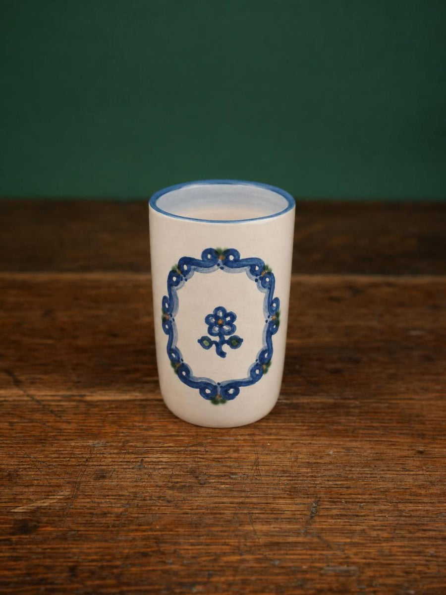Tumblers