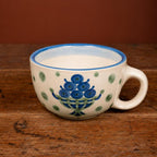 Giant Cup