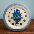 Serving Plates