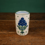 Tumblers
