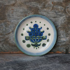 Pasta Plates