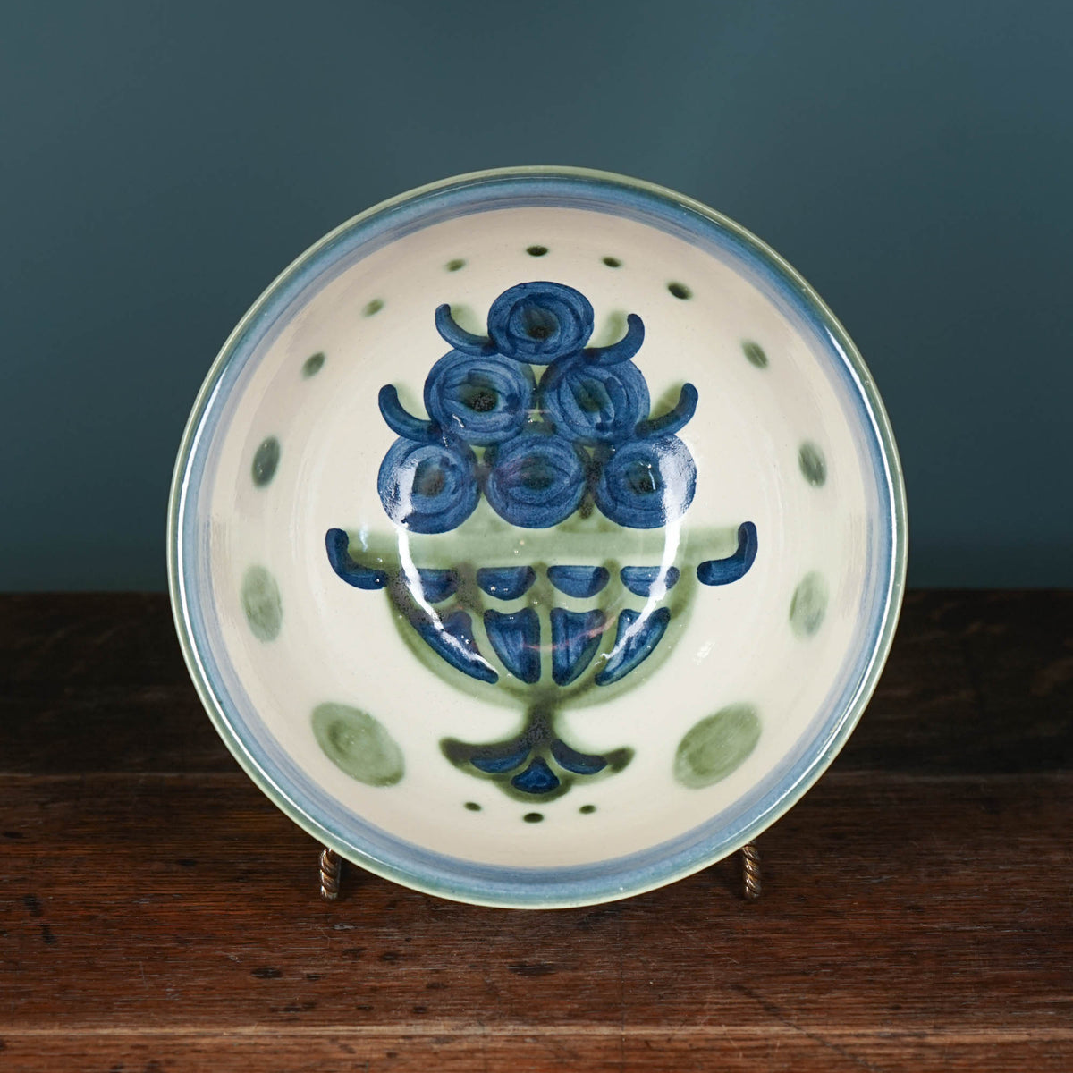 Serving Bowls