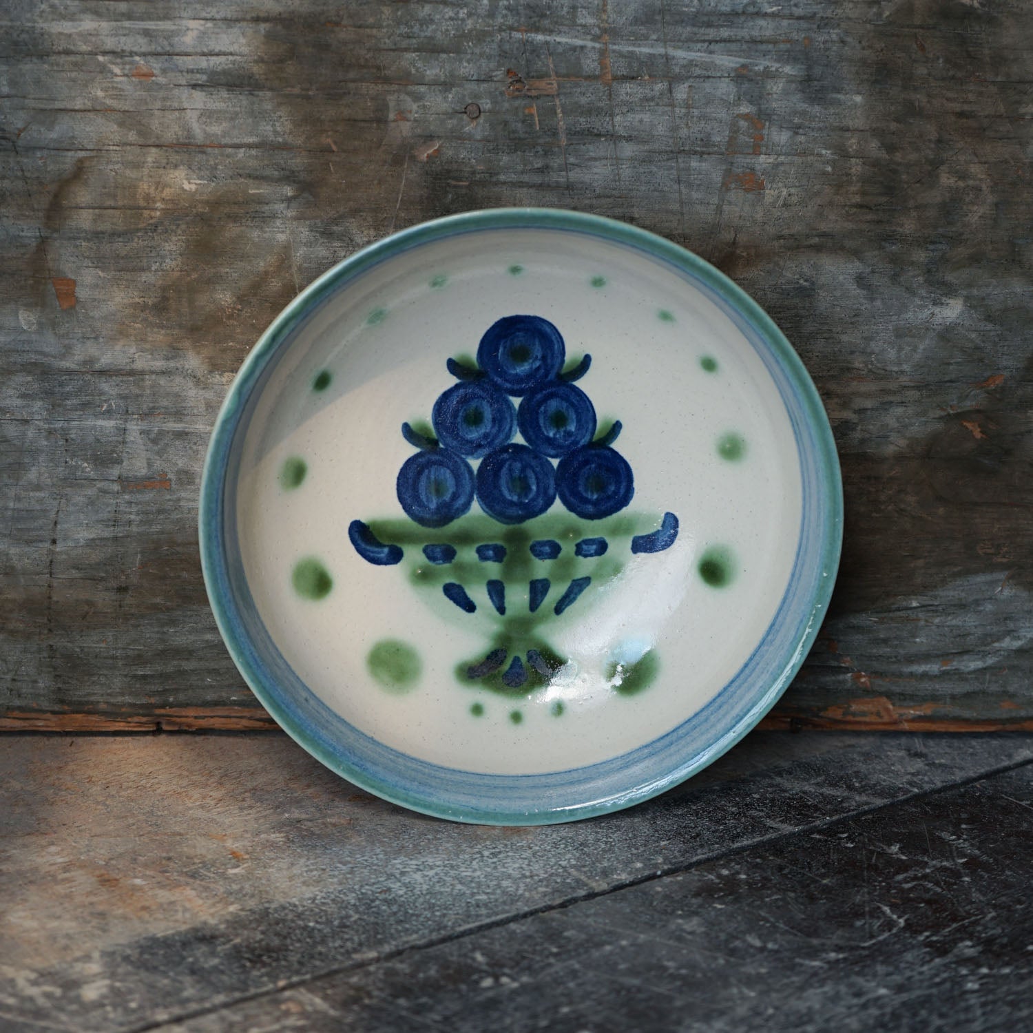 Soup Bowl