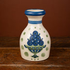 Vases