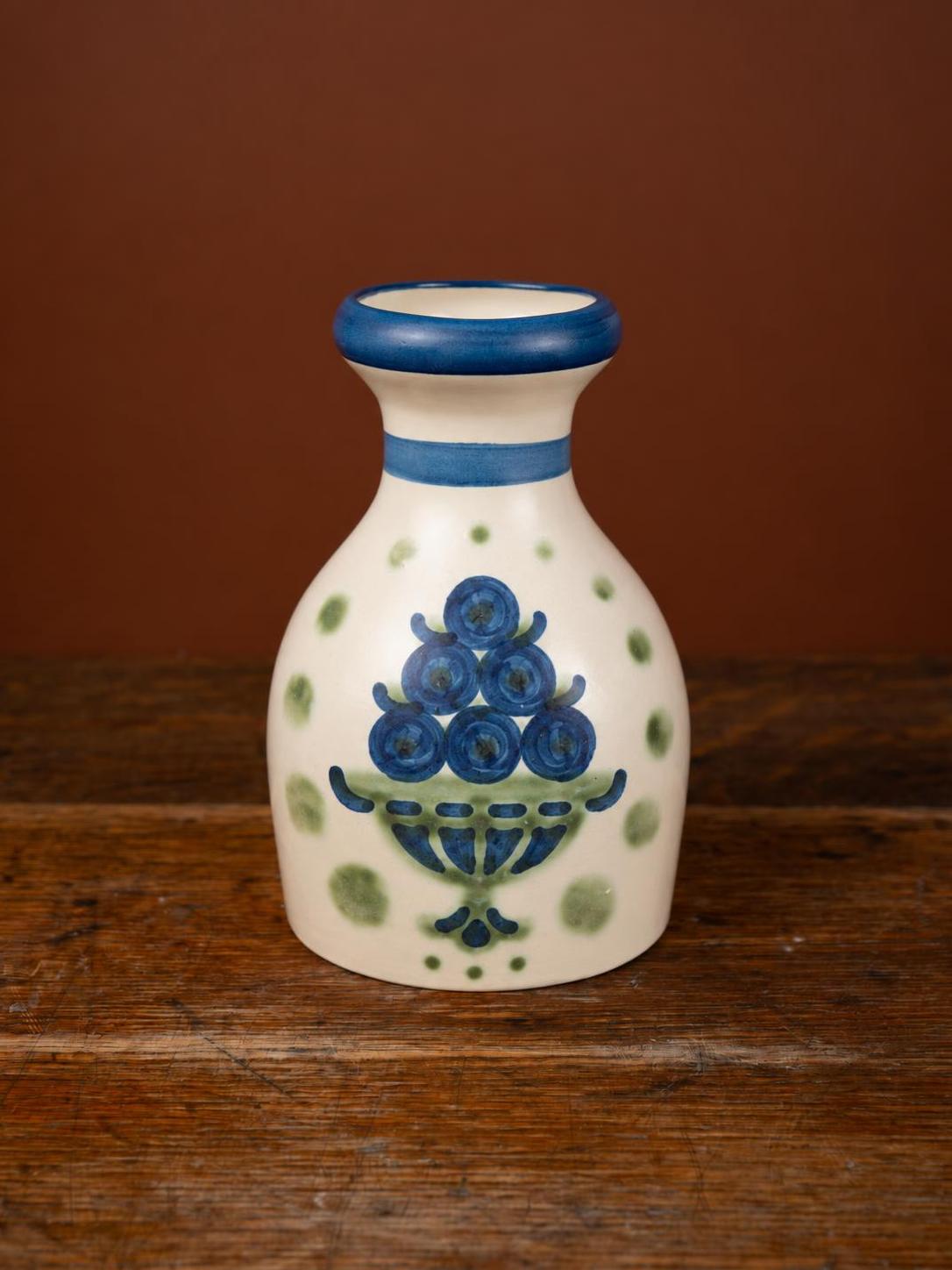 Vases
