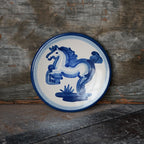 Bread & Butter Plates
