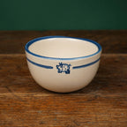 Butchertown Everything Bowl