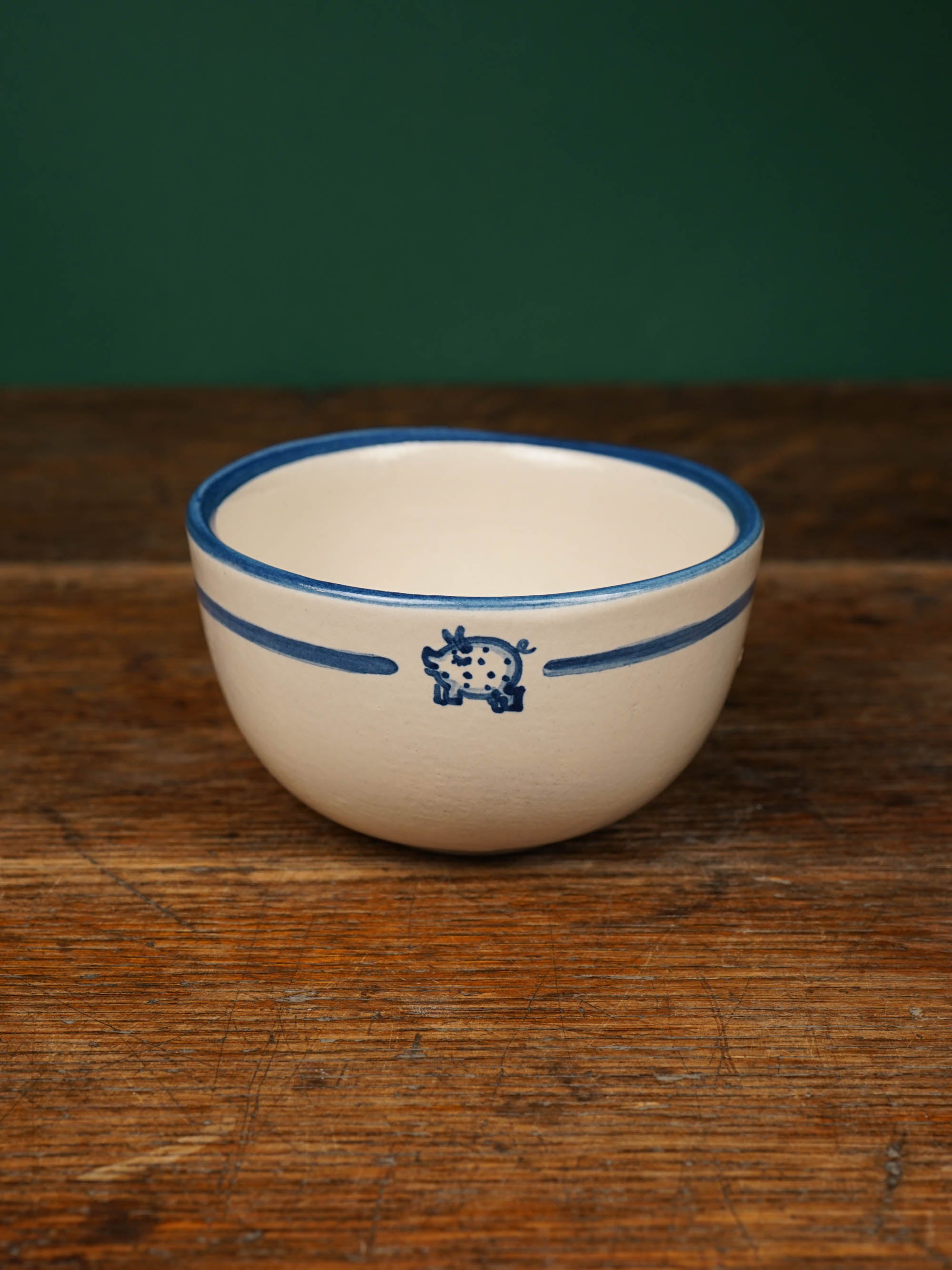 Butchertown Everything Bowl