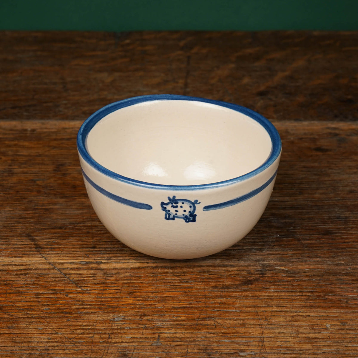 Butchertown Everything Bowl