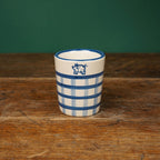 Butchertown Julep Cup