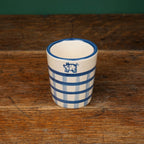 Butchertown Julep Cup
