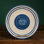 Butchertown Lunch Plate