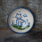 Soup Bowls