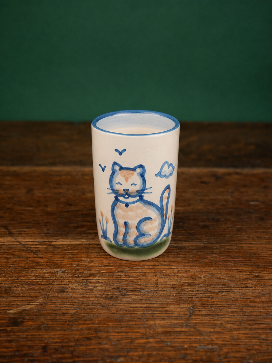 Personalized Tumbler