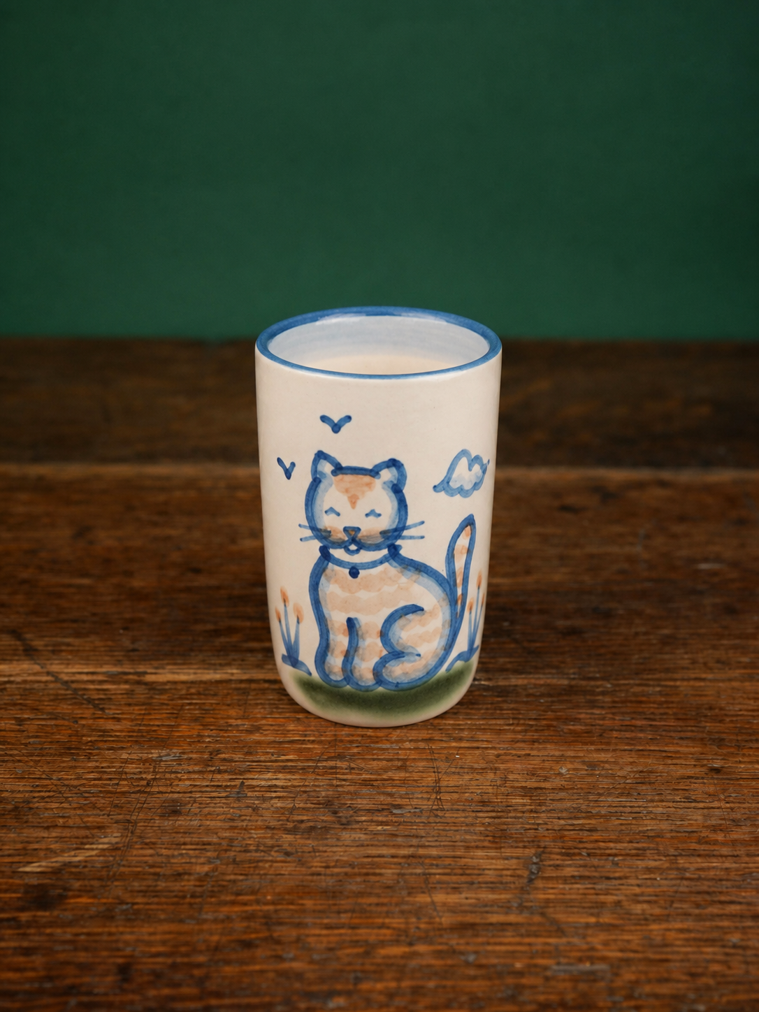 Personalized Tumbler