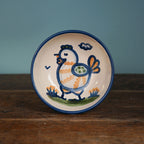 Cereal Bowls