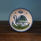 Cereal Bowls