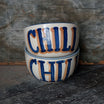 Everything Bowl - Chili