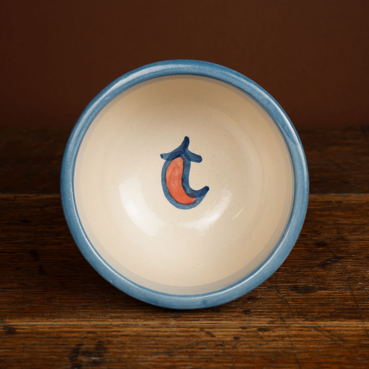 Chili Everything Bowl