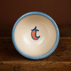 Chili Everything Bowl