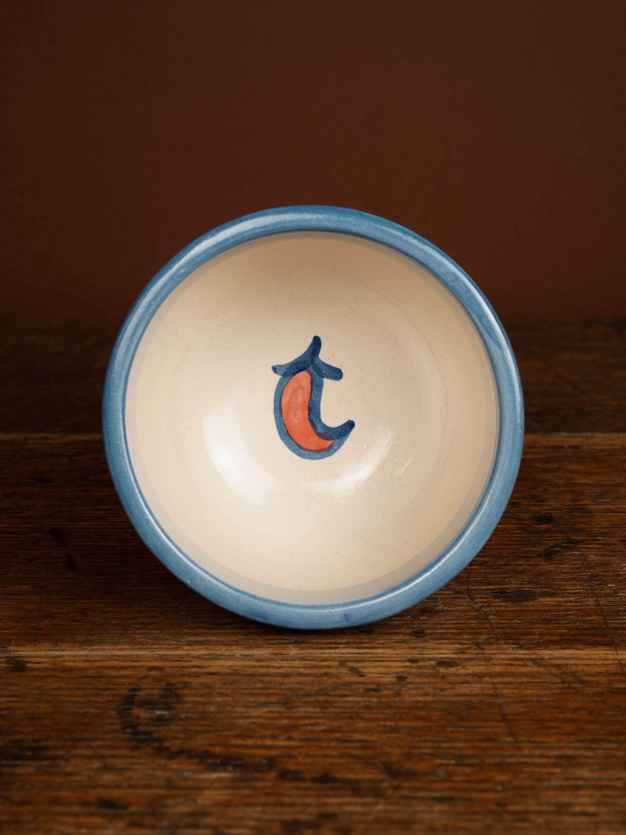 Chili Everything Bowl