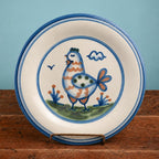 Serving Plates