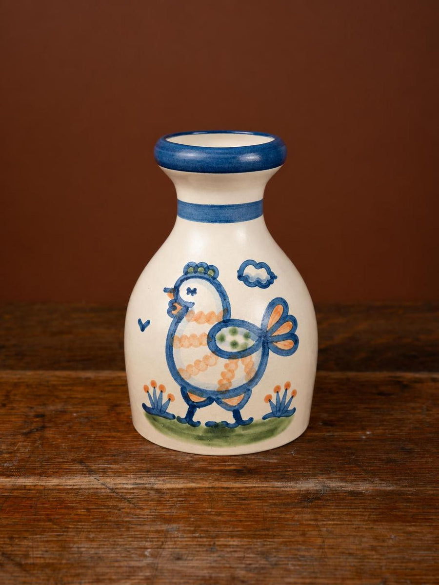 Vases