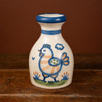 Vases