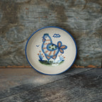 Soup Bowls