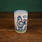 Tumblers