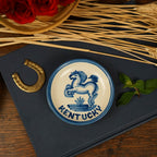 Kentucky Coaster