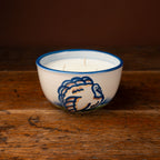 Turkey Candle