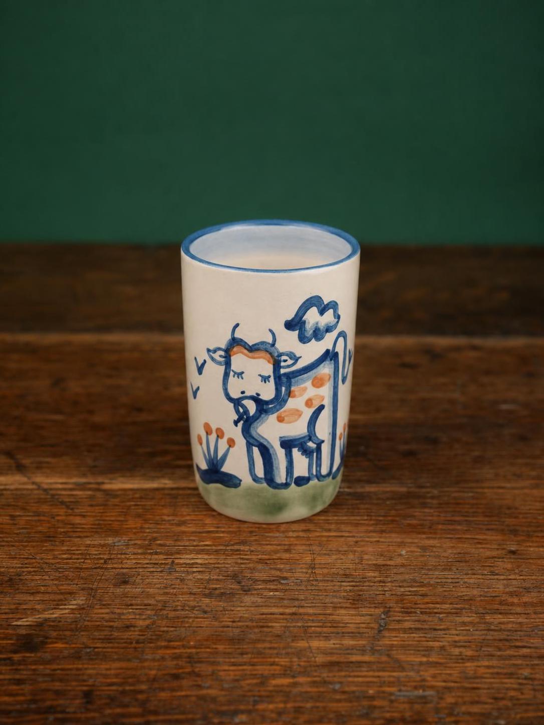 Personalized Tumbler