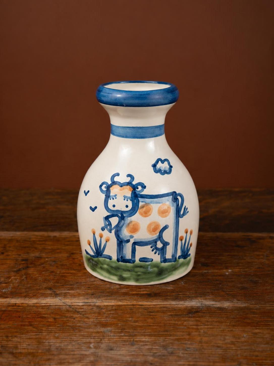 Vases