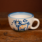 Giant Cup