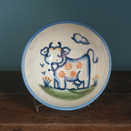 Serving Bowls