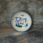 Soup Bowls
