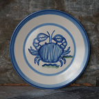 Dinner Plates