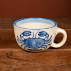 Giant Cup