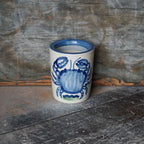 Julep Cups