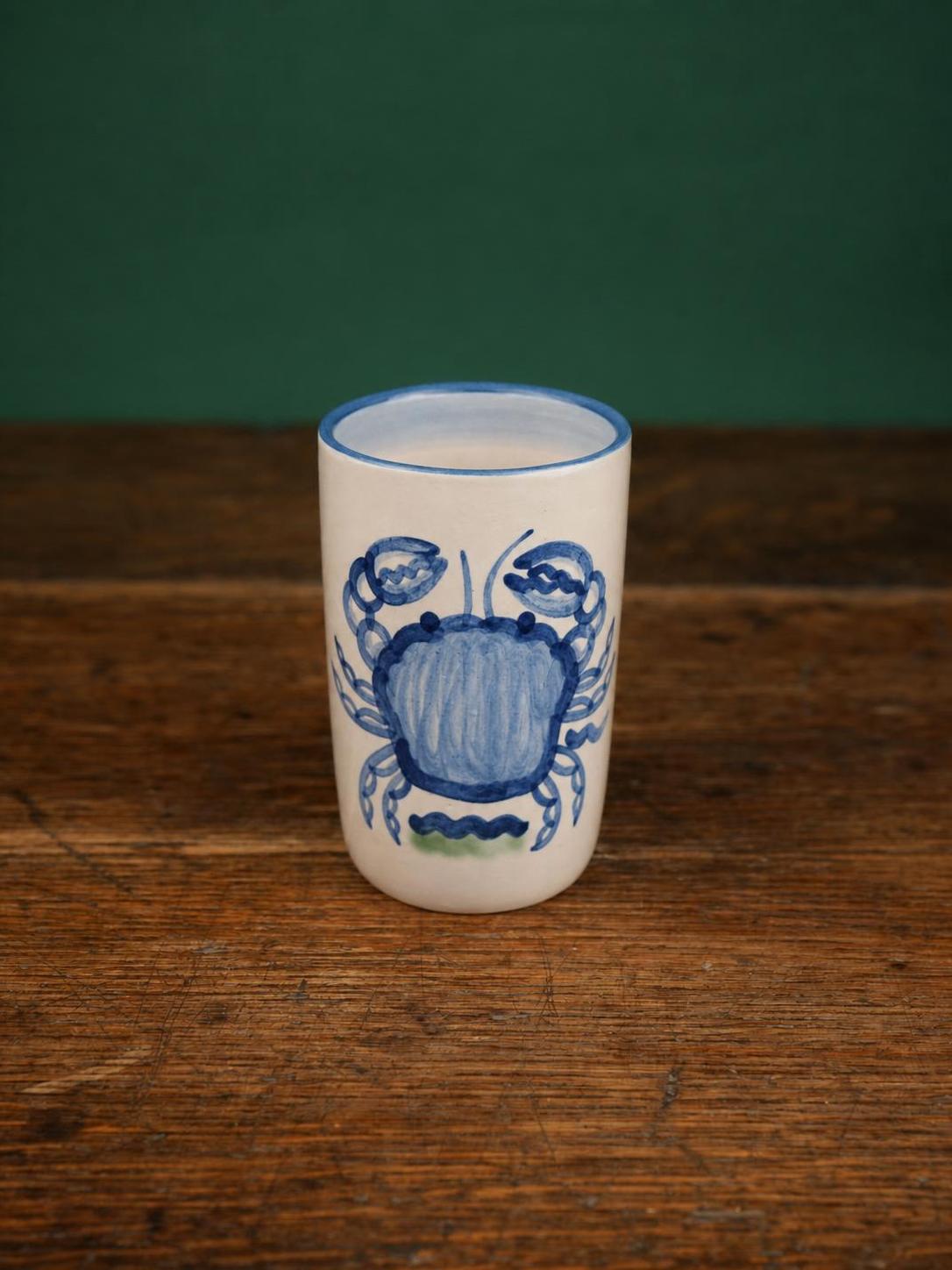 Personalized Tumbler