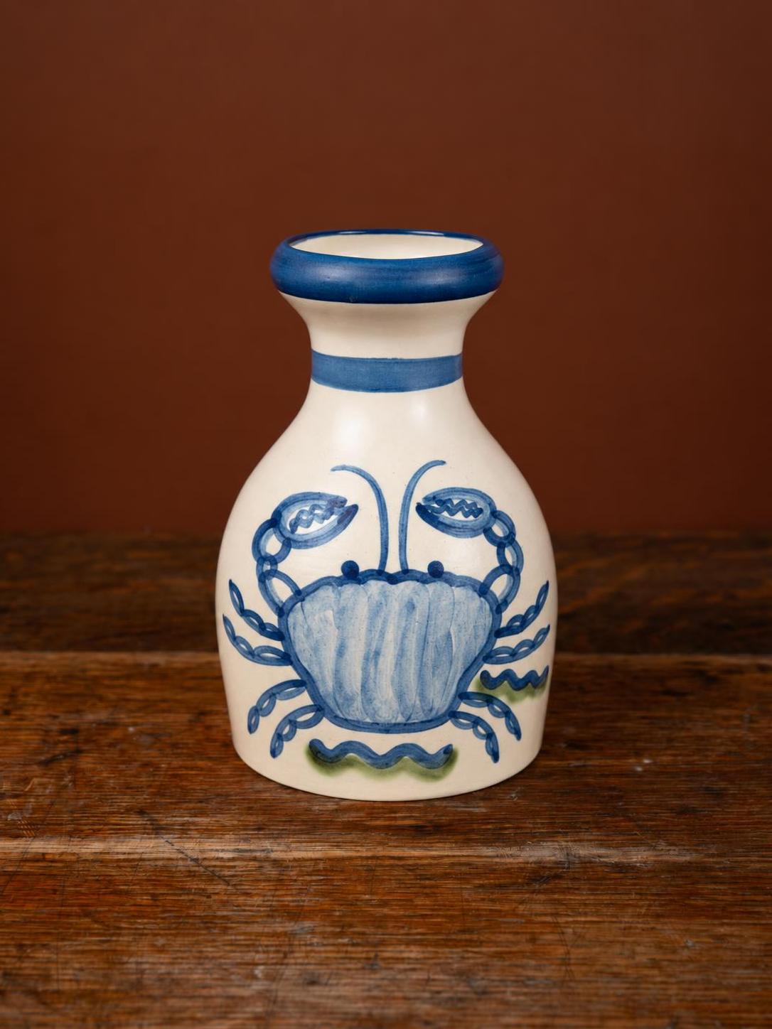 Vases